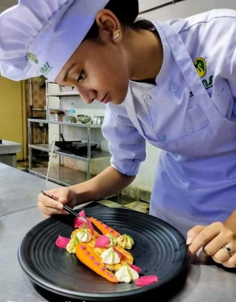 Swosti Institute of Management and Social Studies Jatni Student Activities photo 11